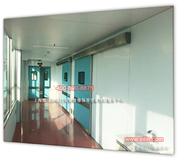 �Ϻ�ҽ�ø�Ӧ���Զ��Ű�װά�ޱ���