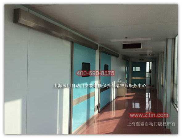 �Ϻ������������Զ��Žྻ���Զ��Ű�װ��̩ά�ޱ���