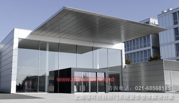 ��ɴ��Զ���,��ʿ��ɴ��Զ��۵���,record�����Զ���,Բ����,��ɴ��Զ�ƽ���ţ�90�ȿ��Ż���