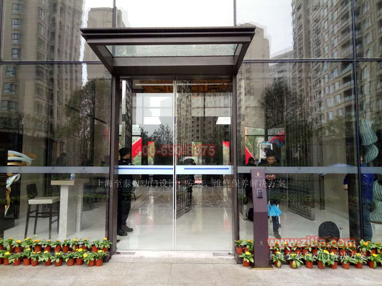 �Ϻ�������Զ���