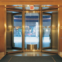 ����ʷ����������ת��