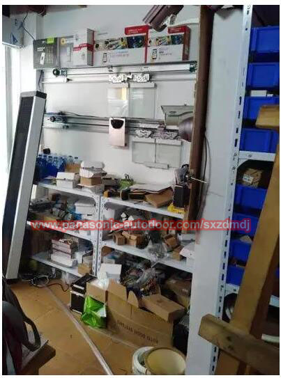 �����Զ��Ŵ��