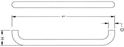 拉手,浴室拉手,松下拉手上海总代理经销商-021-68568185-松下拉手指定经销商,松下浴室拉手