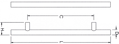 拉手,浴室拉手,松下拉手上海总代理经销商-021-68568185-松下拉手指定经销商,松下浴室拉手