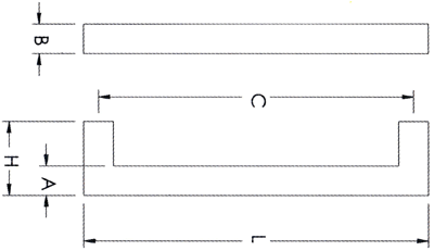拉手,浴室拉手,松下拉手上海总代理经销商-021-68568185-松下拉手指定经销商,松下浴室拉手