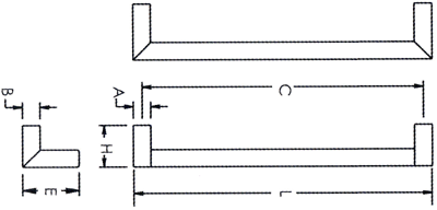 拉手,浴室拉手,松下拉手上海总代理经销商-021-68568185-松下拉手指定经销商,松下浴室拉手