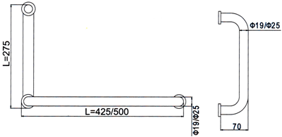 拉手,浴室拉手,松下拉手上海总代理经销商-021-68568185-松下拉手指定经销商,松下浴室拉手