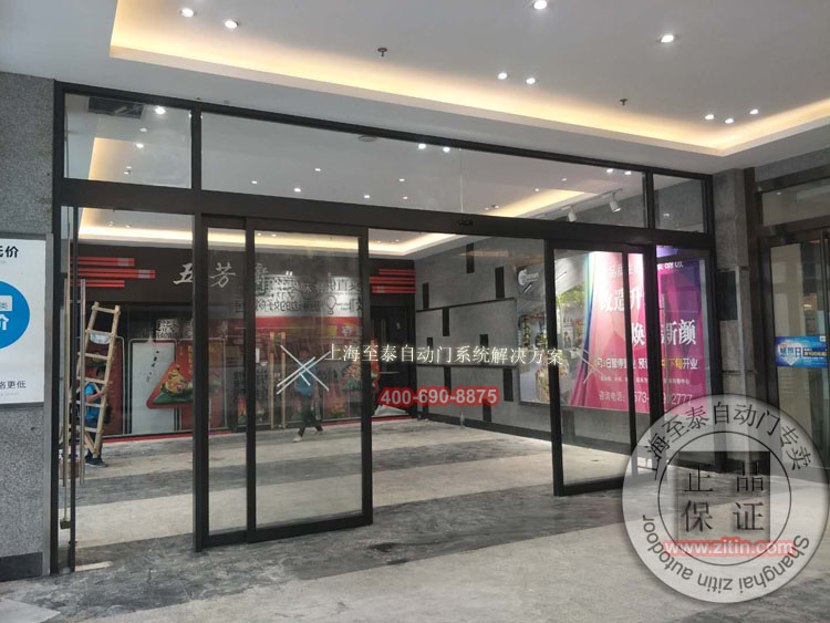 �Ϻ��Զ���